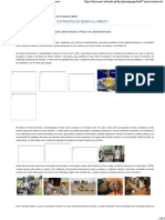 CONTRASTES DE DESENVOLVIMENTO __ Saberes.pdf