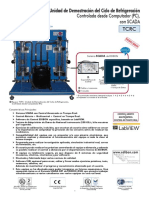 TCRC PDF