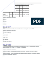 TP 3 Formulacion y Evaluacion