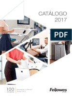 Catalogo Felloger 