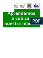 COMO CUBICAR MADERA.pdf