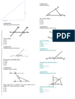 Contoh Soal Matematika 10 Pertanyaan