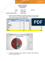 Estadistica