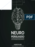 Neuropersuasao.com .Br 3