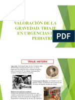 Triaje pediatrico (rev).pdf