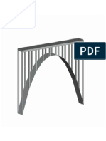 Ponte Model