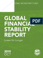IMF.pdf