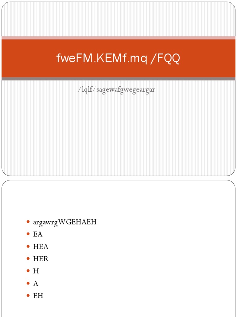 Situs Web Kode Nuklir rahasia teknologi negara