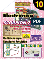 Microfono Escorpión.pdf