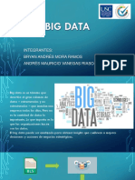 Big Data