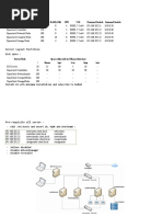 Install OpenStack Queen Controller v.1.1