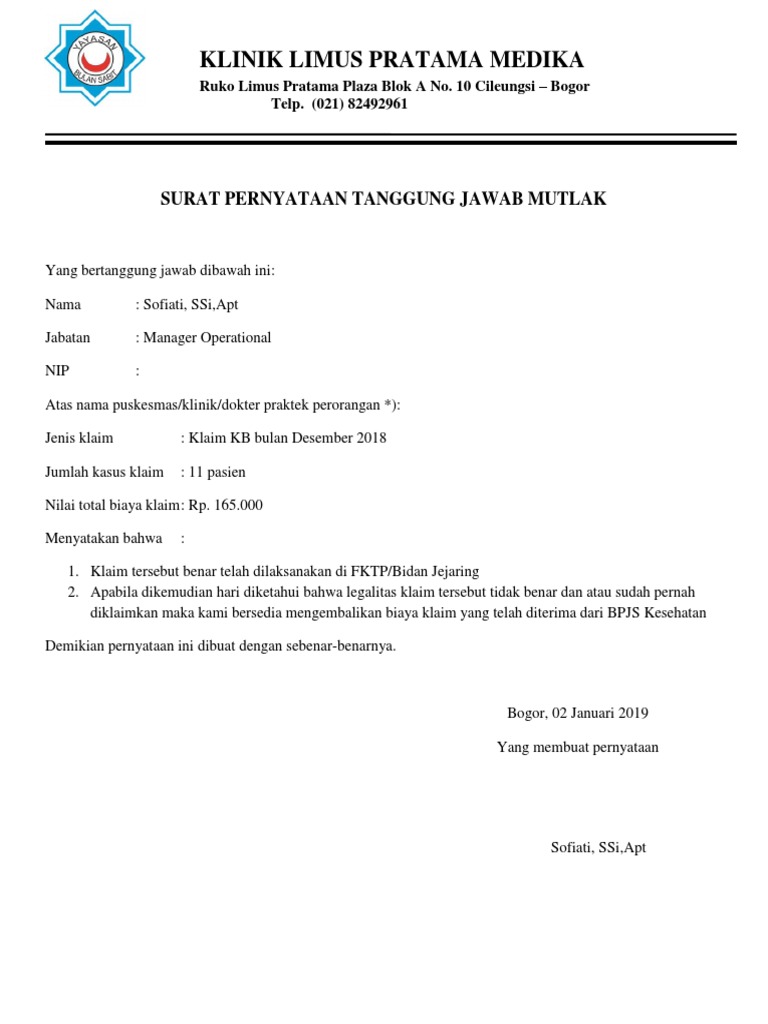 berkas-klaim-kb-bpjs-desember-2018-pdf