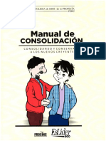 Consolidación-8-lecciones-A4.pdf