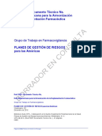 Consulta-planes-de-gestion-de-riesgo.pdf