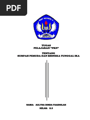 Pkn