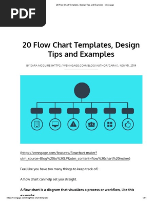 Flow Chart