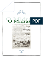 338327234-O-Midrash-Exodo-traduzido.pdf