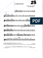 Rhythm Parts.pdf