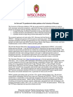 wipac_postdoc_ad_v7