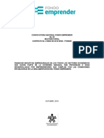Terminos Referencia 65 multisectorial econaranja 26102018 (1).pdf