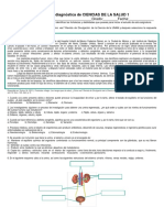 CS1 Evaluación Diágnóstica