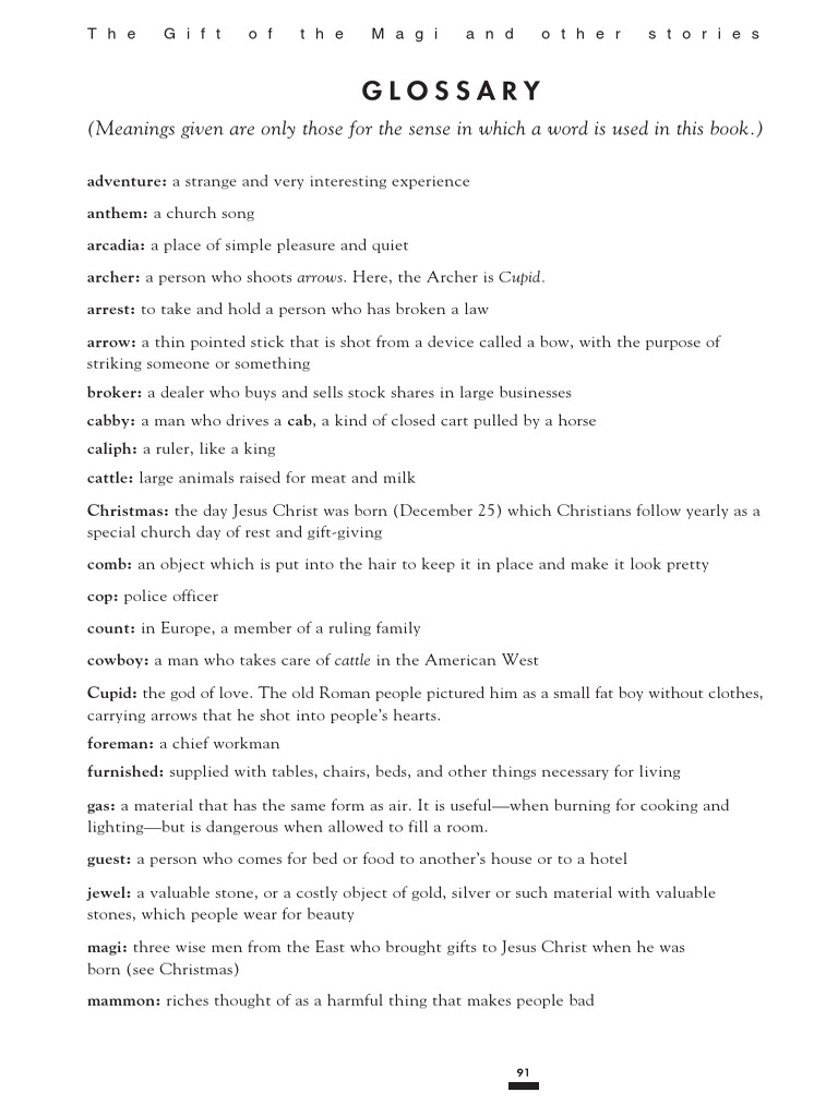 GLOSSARY N MEANINGS ETYMOLOGY AND MORE visual data 2