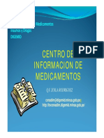 MR SIMT 1-2-Centro Info Med Digemid