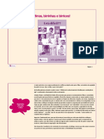 Livro-birras.pdf