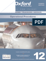 12 - Operational Procedures.pdf