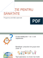 educatie_pentru_sanatate.pptx