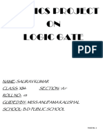 296779866-C-B-S-E-Class-12-Physics-Project-On-Logic-Gates.docx