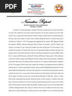 Teachers Day Messages | PDF | Teachers