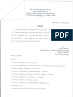 MMS 502 - PolicyGuidelines - FMPhaseIII PDF