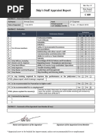 01 Ahmad Sony - 2E