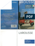 279772821-Larousse-Italiano.pdf