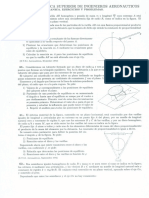 OLR_Problemas Resueltos de Estatica-1.pdf