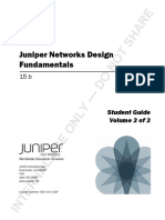 JNDF 15.b R SG V2of2