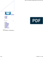 Analisis SWOT Pecel Lele Lela EFAS Dan I PDF