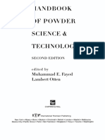 HANDBOOK OF POWDER SCIENCE & TECHNOLOGY.pdf