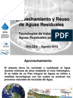 Aprovechamiento Aguas Residuales.pdf
