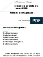 27_09_2019_mal_contagioase