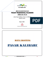 Pasar Kalibaru