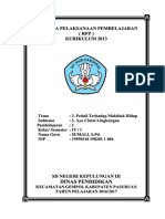 Cover RPP k13 PDF