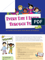 earlychildhood_everyday_i_learn_through_play.pdf