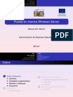 Ud04 PDF