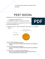 Pest Social Terminado