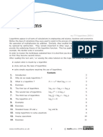 mc-ty-logarithms-2009-1.pdf