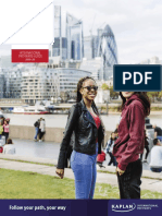 City-University-of-London-International-Pathways-Guide.pdf