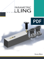 Creo Parametric Milling - Jouni Ahola.pdf