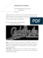 Cadefihuila 